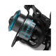 Zebco - Mulineta Ambition FD 3000 6BB 0.23mm/150m